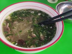-天境牦牛壮骨汤(人民路旗舰店)