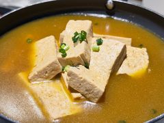 -小菜园新徽菜(苏州繁花中心店)