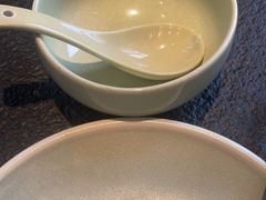 -蝴蝶里·粤菜·点心(龙湖天街&滨江店)