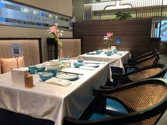 -聆桂烤鸭·金奖烤鸭(静联广场店)