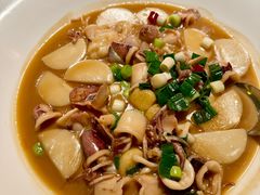 -解香楼(八盘岭路店)