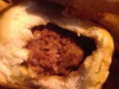 -牛煎里牛肉煎包淮南牛肉汤(广东路店)