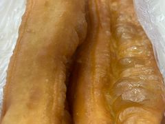 -正味斋锅巴菜(西北角店)
