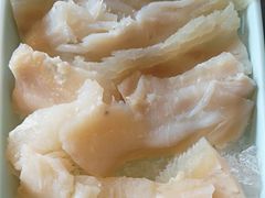-重庆德忆火锅（龙南街3店）(渝水岸餐饮)