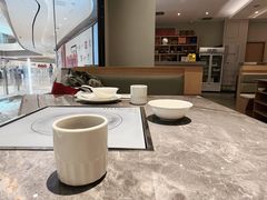 -张凯达·深海石斑鱼潮汕火锅(十五年品牌•虹桥天街店)