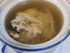 -华哥新鲜猪精品美食