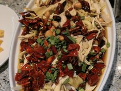 -里岛烤鱼(东港凯虹广场店)