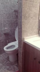 -养月堂中医养生月子会所(中心妇产店)