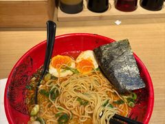 -寸屋拉面(凯德晶萃店)