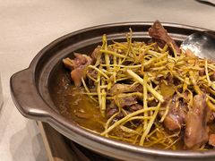 -熙楼(翠湖店)