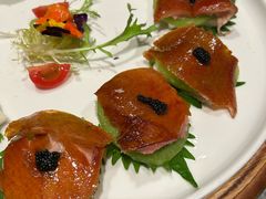 -福照楼汽锅鸡·云南菜(火车站锦江店)
