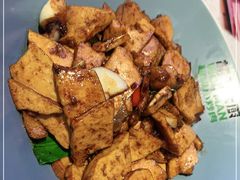 -胡子大厨·超级小炒肉(华润店)
