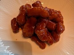 -江南厨子(万象天地店)
