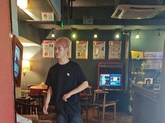-星空密室·精选(天一豪景店)