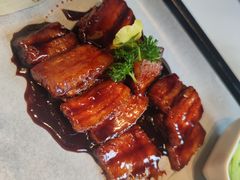 -卯时·精致锡帮菜(惠山古镇店)