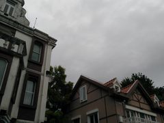 -世界之窗阿尔卑斯冰雪世界