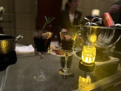-瑞吉酒店·瑞吉酒吧
