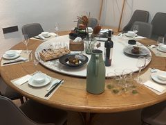 -阿露佳·舌尖上的安吉菜