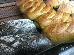 -仙峰天然面包(迎宾路店)