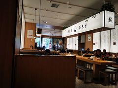 -向阳羊汤(千峰店)