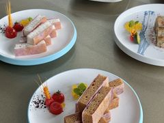 -珍之宝御品·寻味顺德(容桂渔人码头店)
