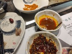 -阪尚皇·原切牛排·烤肉火锅自助(北京路店)