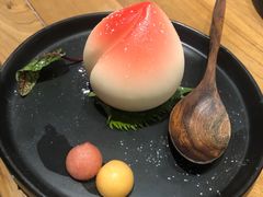 -顺承小院儿