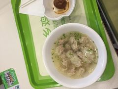 老乡鸡(旭辉御府)-老乡鸡(旭辉御府店)