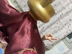 -沈师傅盲人按摩工作室(密三小区店)