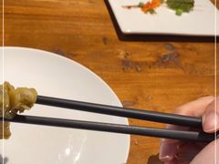 -陆壹捌餐厅(五大道店)