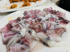 -牛排王糟粕醋火锅(海甸分店)