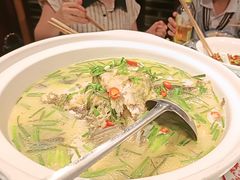 -帝一铭家宴(板塘店)