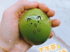 -你好独角兽·蛋糕甜品