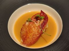 -元熹会席料理