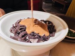 -京华烟云·北京烤鸭(领展购物广场·中关村店)