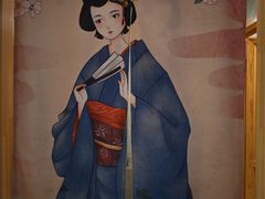 -天正河鲀·河豚亭(大连店)