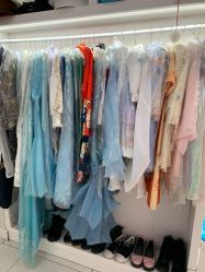 -小鬼当佳儿童摄影(龙德广场店)