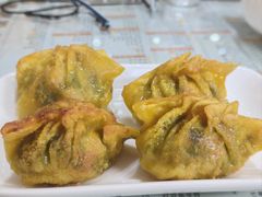 煎饺-滋味园(勒流店)