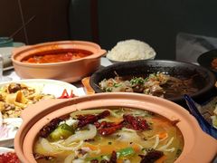 -Aqua Oasis 水天堂(相城天虹商场店)