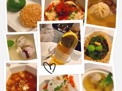 -民国红公馆·秦淮八艳(夫子庙店)