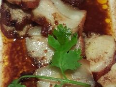 android_upload_pic-望湘园·洞庭渔宴(永旺店)