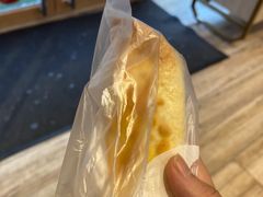 -85度C(株洲新华西店)