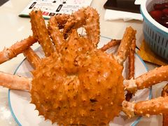 -江杨农产品批发市场