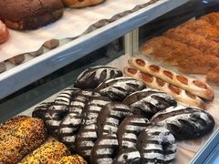 -格丽思蛋糕店(中南城店)