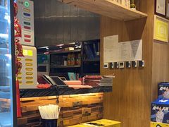 -湘味淳(千禧街店)