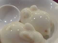 -好彩海鲜酒家(帝国中心店)