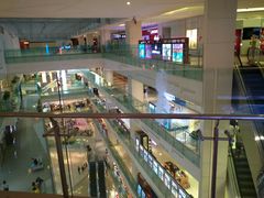 -百丽宫影城(CGS激光苏宁广场店)