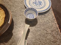 -南京大牌档(中关村领展广场店)