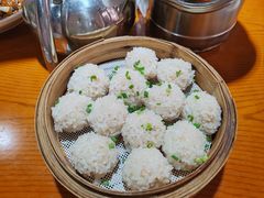 -好帮厨·下饭浏阳菜·坚持现炒(月湖店)