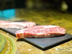 -觅福里•熟成和牛餐厅